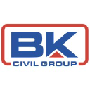 BK Hire