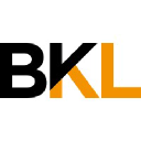 BKL
