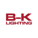 B-K Lighting