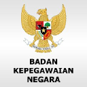 Badan Kepegawaian Negara