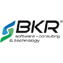 BKR Softwareberatung
