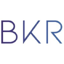 BKR Global