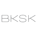 BKSK Architects
