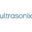 Ultrasonix