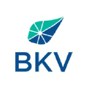 Kalnin Ventures