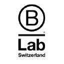 B Lab Switzerland