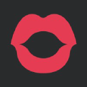 MI PR Global Limited