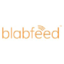 blabfeed