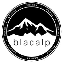 Blacalp GmbH