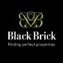 Black Brick Property Solutions LLP
