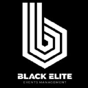 Black Elite Events Management