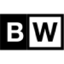 Black and White Associates Pty Ltd.
