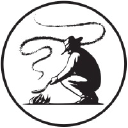 Black Angus Steakhouse