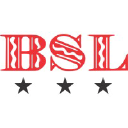 Blackapple Solutions LLC