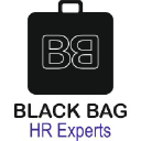 BlackBag HR Services Pvt. Ltd