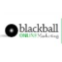Blackball Online Marketing