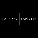 BlackBay Lawyers