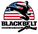 Black Belt Martial Arts