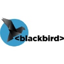 Blackbird Lab