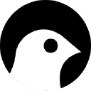 Blackbird Ventures investor & venture capital firm logo