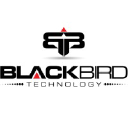 BLACKBIRD Technology