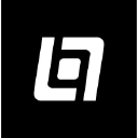ltd