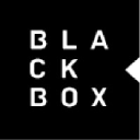 Blackbox