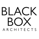 Ian Gibson Architecture