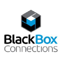 BlackBox Connections