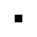 BlackBox Consulting & Advisory