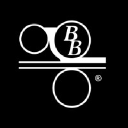 Black Bros. Co.