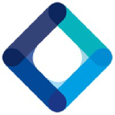 Blackburn Starling & Company Limited