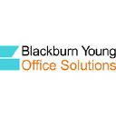 Blackburn Young