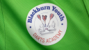 Blackburn Youth Darts Academy
