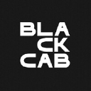 BlackCab