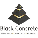 Black Concrete
