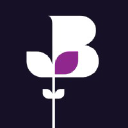Black Country Chamber of Commerce