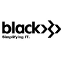 BlackCSI