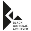 Black Cultural Archives