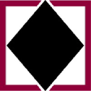 Black Diamond Group