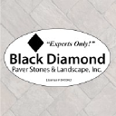 Black Diamond Paver Stones & Landscape, Inc.
