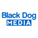 Black Dog Media