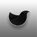 Blackdove Art