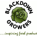 Blackdown Growers