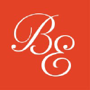 Black Ensemble Theater