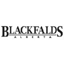 Blackfalds