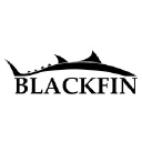Blackfin Offshore