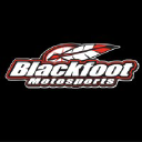 Blackfoot Motosports