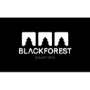 BlackForest Solutions GmbH