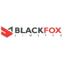 BLACKFOX LIMITED